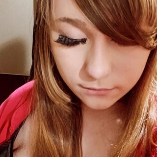 Telegram profile photo for momokei blog
