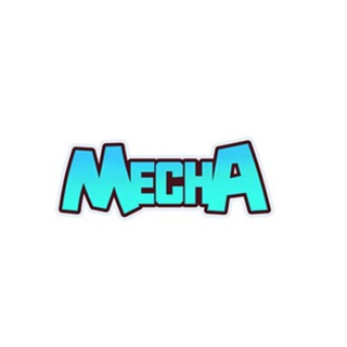 Telegram profile photo for Mecha Official Channel