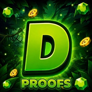 Telegram profile photo for Выдачи призов Drevo