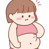 Telegram profile photo for - tubby -