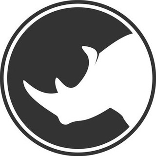 Telegram profile photo for Rhino Object