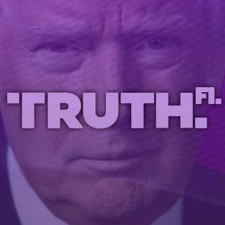 Telegram profile photo for TruthFI on Solana