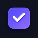 Telegram profile photo for Qzio Official