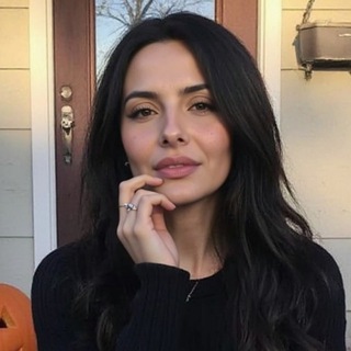 Telegram profile photo for MozhganEtemadi