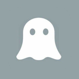 Telegram profile photo for ππ