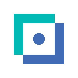 Telegram profile photo for Клиника уха, горла и носа | Лор врач | Лор клиника