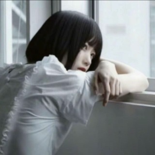 Telegram profile photo for 只剩一颗真心