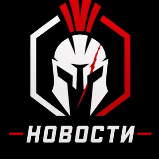 Telegram profile photo for IMPERION NEWS