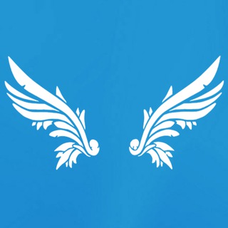 Telegram group profile photo for Rinoa's Diary
