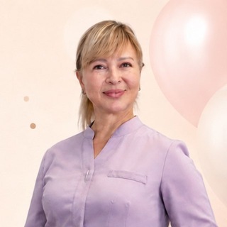 Telegram profile photo for Закрытый канал школы СПМ