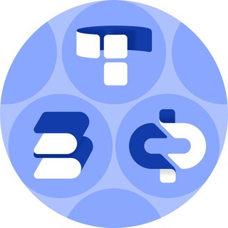 Telegram group profile photo for Яндекс Трекер, Вики, Формы | Yandex Tracker, Wiki, Forms