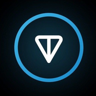 Telegram group profile photo for Ton Base Чат