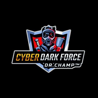 Telegram profile photo for ᑕYᗷEᖇ ᗪᗩᖇK ᖴOᖇᑕE™