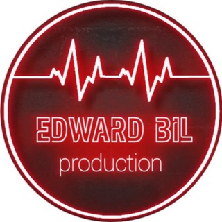 Telegram profile photo for Edward Bil