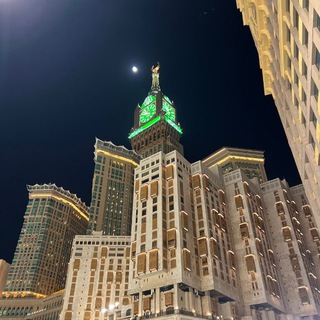 Telegram profile photo for ص