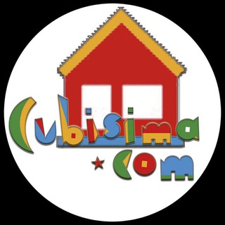 Telegram profile photo for Cubisima Compra Venta Casas