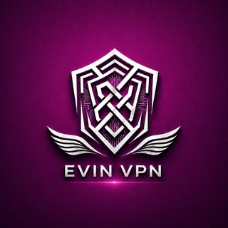 Telegram profile photo for 𝐓 𝐈 𝐌 𝐒 𝐀 𝐑 ⚡ 𝐕𝐏𝐍