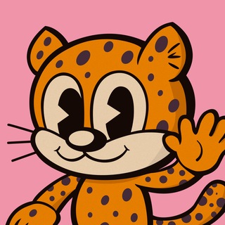 Telegram profile photo for Союз студентов УГИ УрФУ