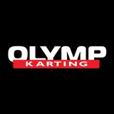 Telegram profile photo for КАРТИНГ ОЛИМП🏎
