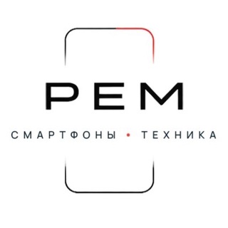Telegram profile photo for Rem-gsm.com