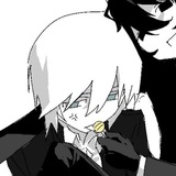Telegram profile photo for m1v лeнiвая ♡゙