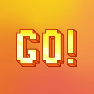 Telegram profile photo for 苏铭随笔
