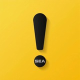 Telegram profile photo for Мошенники Таиланд Вьетнам