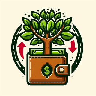 Telegram profile photo for Fresh Wallets Tracker SOLANA