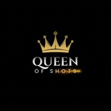 Telegram profile photo for Queen of Shots 👑