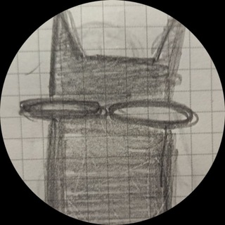 Telegram profile photo for КИТО