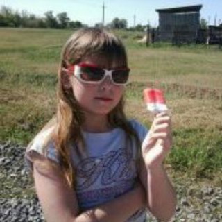 Telegram profile photo for 🥱Доброе утро, Карл😉
