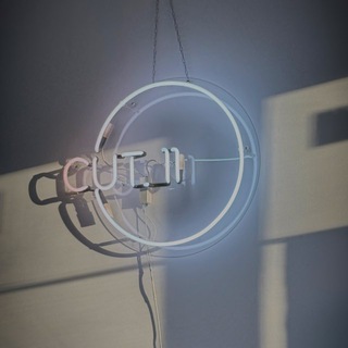 Telegram profile photo for CUT.11