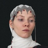 Telegram profile photo for мастерская • krovchen