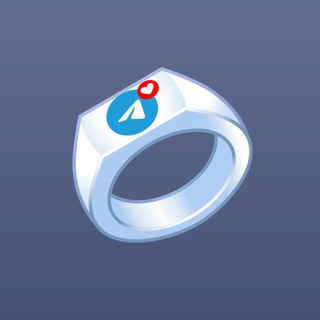 Telegram profile photo for REVIEW | @taqene