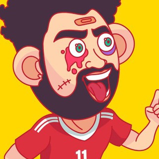 Telegram profile photo for RektBookie.ai