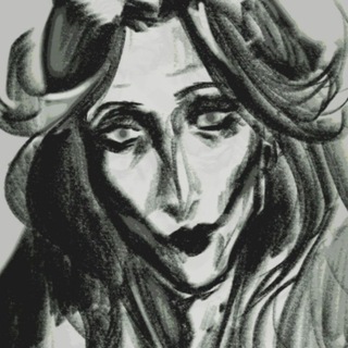 Telegram profile photo for Fimm || the stupiduhh comeback