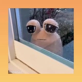 Telegram profile photo for Zk Dating