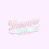 Telegram profile photo for halyconias | OPEN CV TF GCASH IDR TO PHP PESO USDT BINANCE