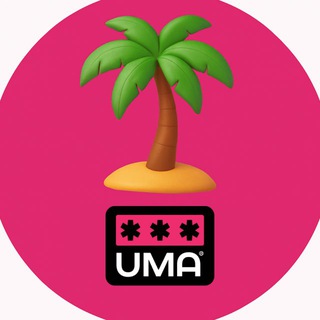 Telegram group profile photo for Шри-Ланка. Чат.