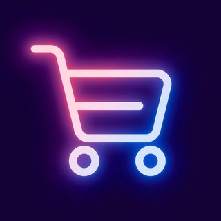 Telegram profile photo for ɪᴍʀᴀɴ™ Sᴛᴏʀᴇ...