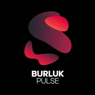 Telegram profile photo for burluk pulse