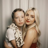 Telegram profile photo for приват доксера #🍀