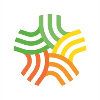 Telegram profile photo for Центробус