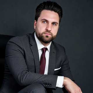 Telegram profile photo for Права Человека | Убежище США, Англия, Канада, ЕС 🌎