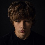 Telegram profile photo for Переходник alwaysbulk