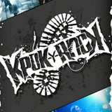 Telegram profile photo for Крок у Rock