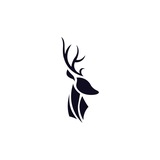 Telegram profile photo for SikaSwap Portal