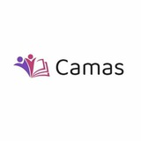 Telegram profile photo for CAMAS PSC