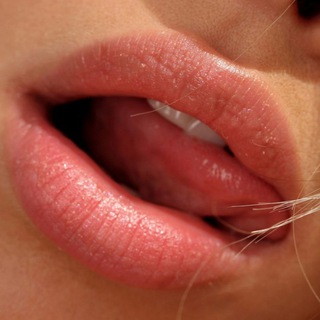 Telegram profile photo for 💋Канал знакомства💋