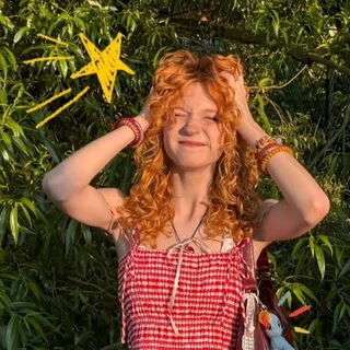 Telegram profile photo for CARROTS`🥕